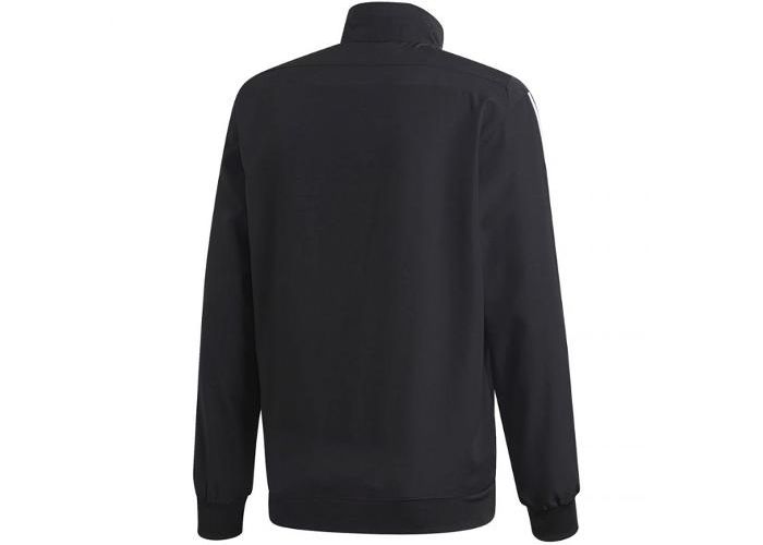 Miesten verryttelytakki Adidas Tiro 19 PRE JKT M kuvasuurennos