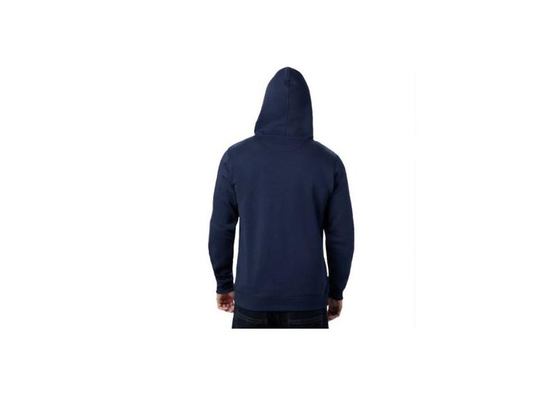 Miesten verryttelytakki Columbia Logo Fleece FZ Hoodie M 1889161464 kuvasuurennos