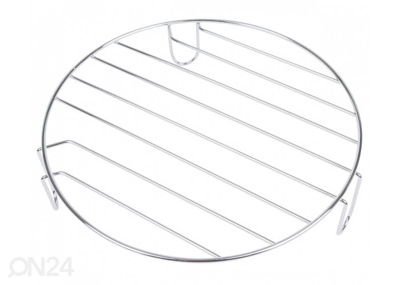 Mikroaaltouuni ProfiCook MWG1176H kuvasuurennos