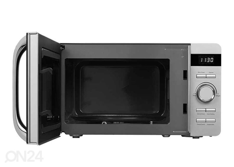 Mikroaaltouuni Sencor SMW5217SL kuvasuurennos