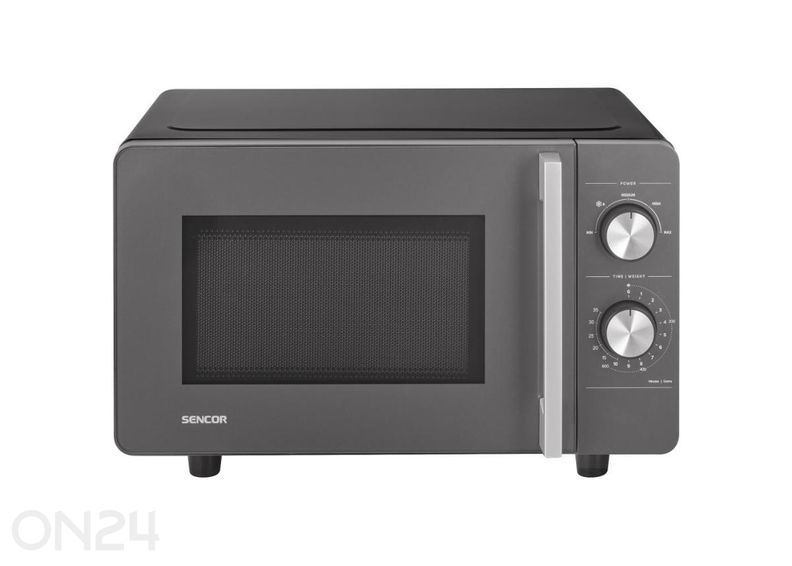 Mikroaaltouuni Sencor SMW7020BK kuvasuurennos