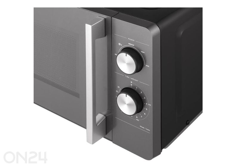 Mikroaaltouuni Sencor SMW7020BK kuvasuurennos
