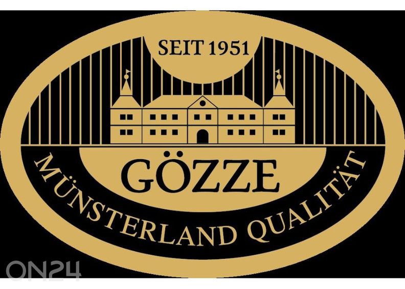 Mikrokuitu keittiöpyyhe 50x70 cm kuvasuurennos