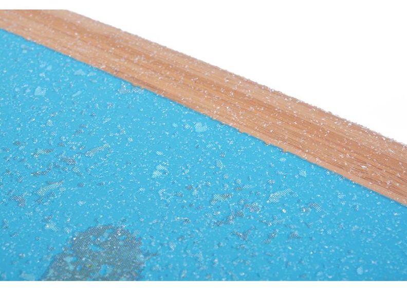 Mini skeittilauta longboard Nautical Tempish kuvasuurennos