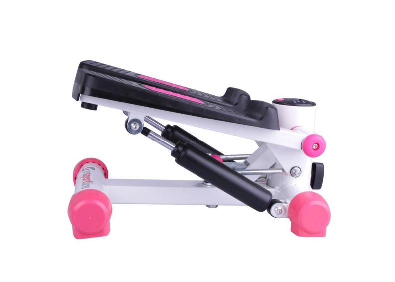 Mini stepperi Cylina inSPORTline kuvasuurennos