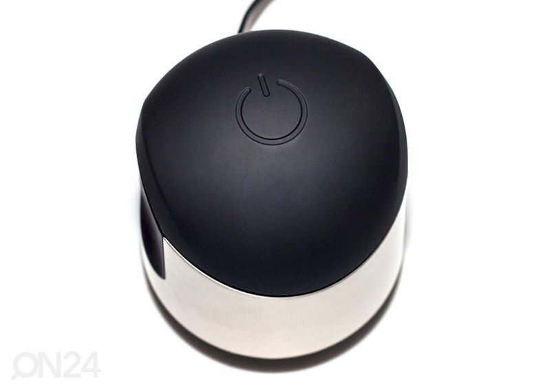 Minisilppuri Rommelsbacher MZ400 kuvasuurennos