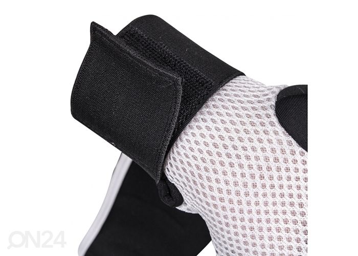 MMA-hanskat inSPORTline Tigerpaw kuvasuurennos