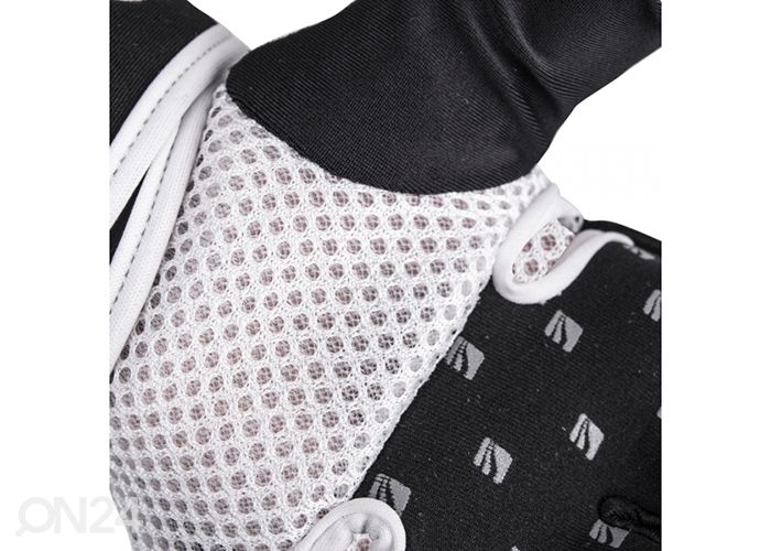 MMA-hanskat inSPORTline Tigerpaw kuvasuurennos