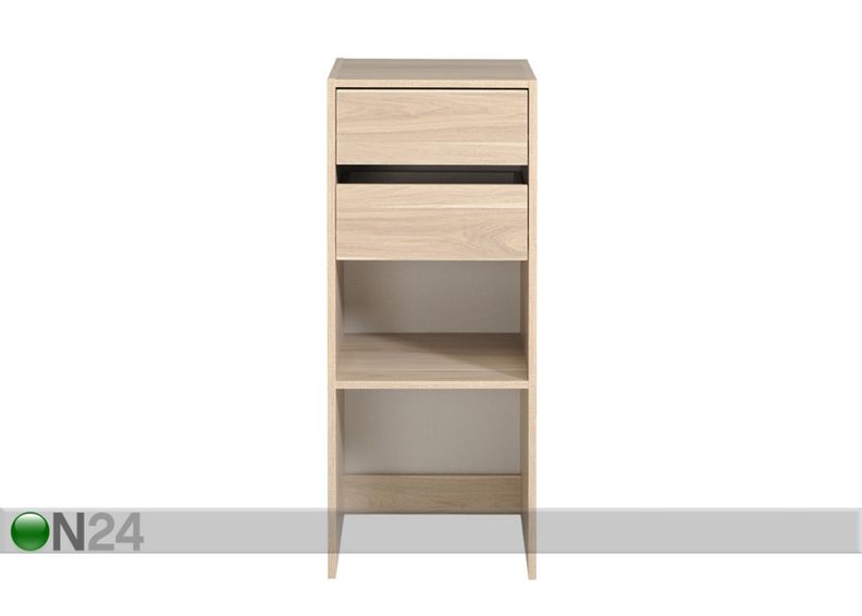 Moduuli laatikoilla EASY DRESS 40 cm kuvasuurennos