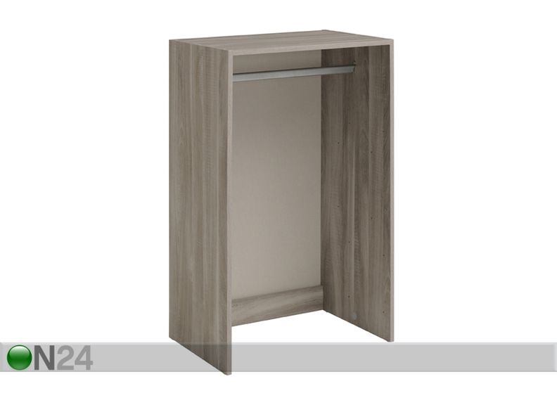 Moduuli vaatetangolla EASY DRESS 60 cm kuvasuurennos