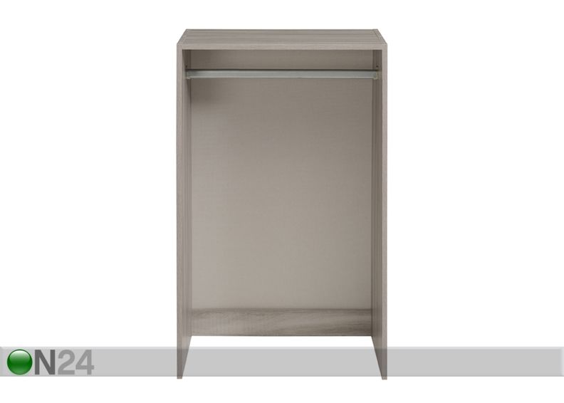 Moduuli vaatetangolla EASY DRESS 60 cm kuvasuurennos