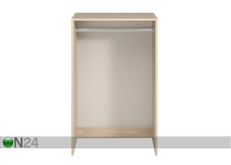 Moduuli vaatetangolla EASY DRESS 60 cm kuvasuurennos