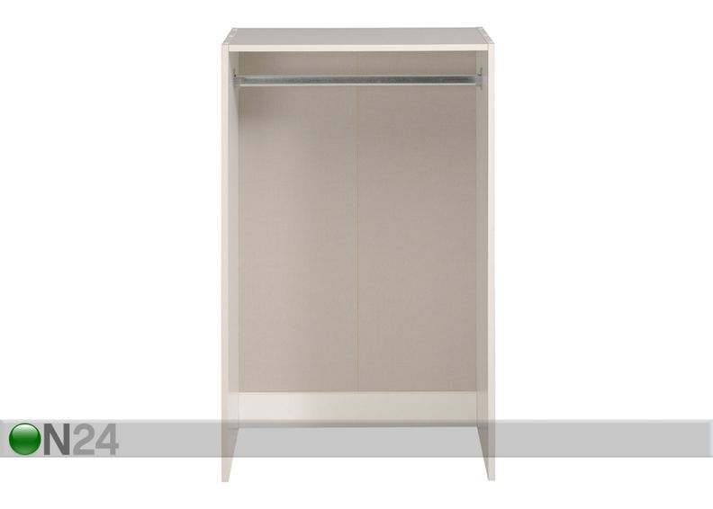 Moduuli vaatetangolla EASY DRESS 60 cm kuvasuurennos