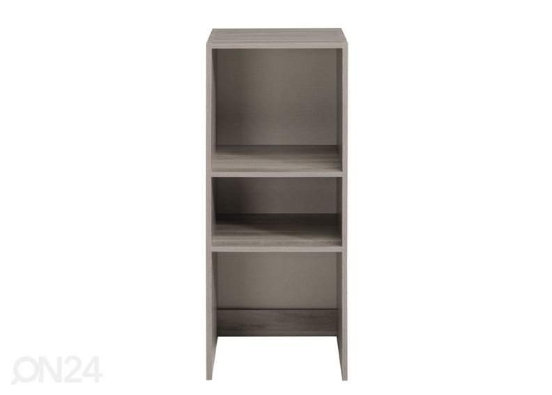 Moduulihylly EASY DRESS 40 cm kuvasuurennos
