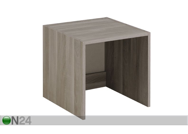 Moduulihylly EASY DRESS 40 cm kuvasuurennos