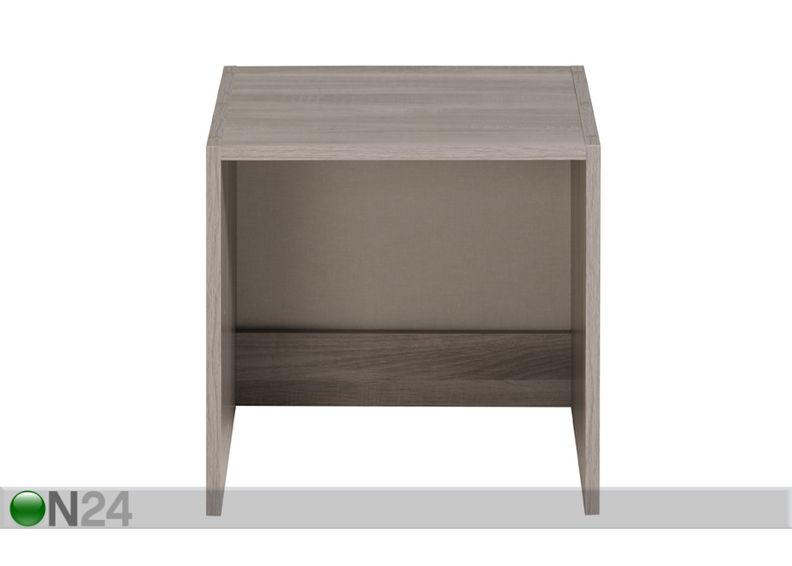 Moduulihylly EASY DRESS 40 cm kuvasuurennos