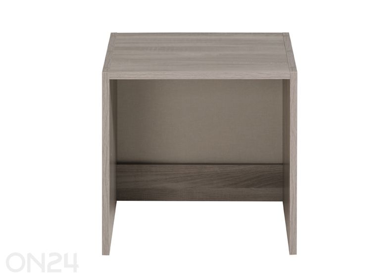 Moduulihylly EASY DRESS 40 cm kuvasuurennos