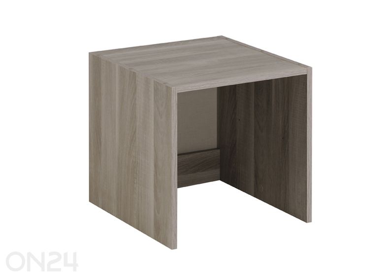 Moduulihylly EASY DRESS 40 cm kuvasuurennos