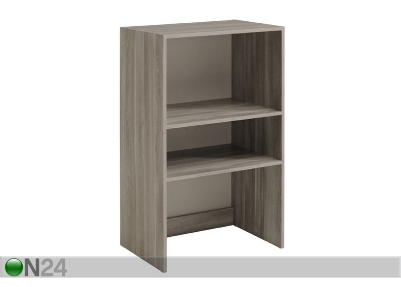 Moduulihylly EASY DRESS 60 cm kuvasuurennos