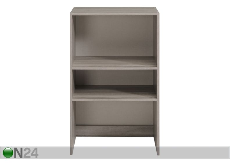 Moduulihylly EASY DRESS 60 cm kuvasuurennos