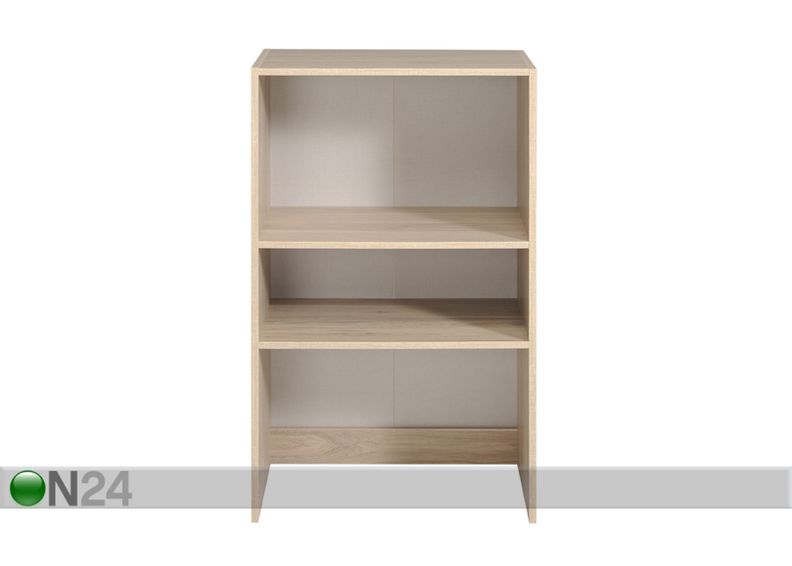 Moduulihylly EASY DRESS 60 cm kuvasuurennos
