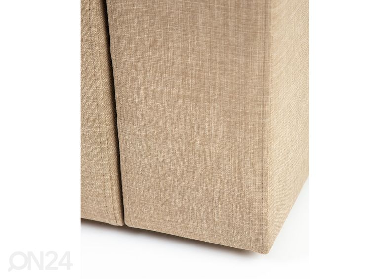 Moduulinojatuoli Seattle kuvasuurennos