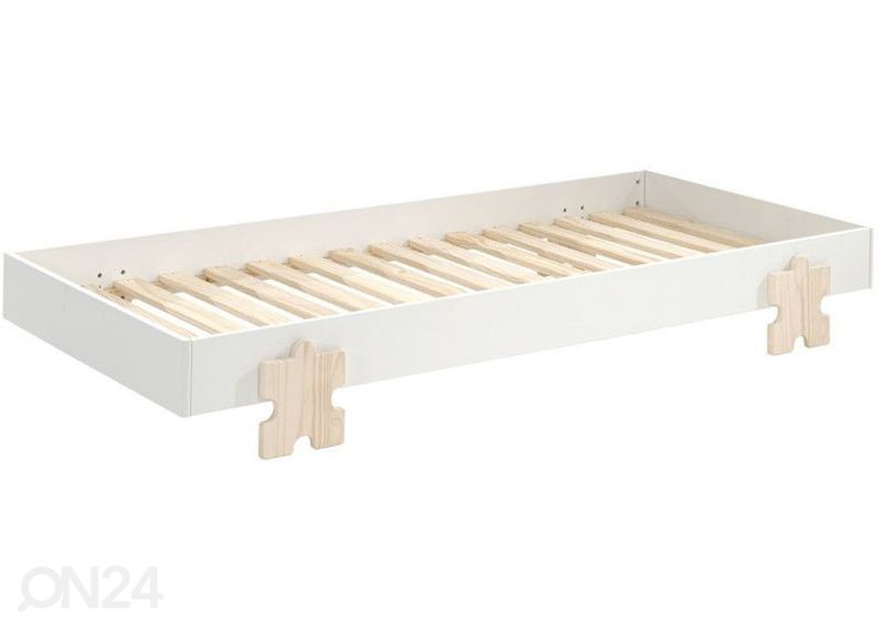 Moduulisänky Modulo 90x200 cm kuvasuurennos