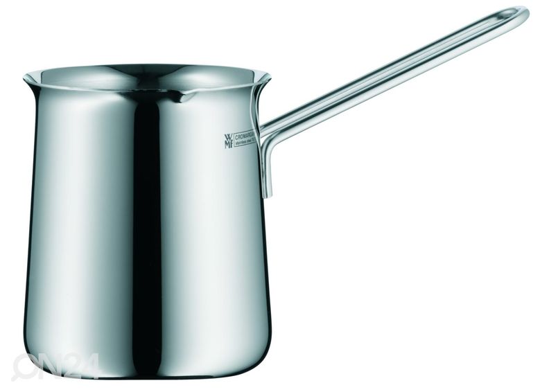 Mokkapannu WMF Gourmet 340 ml kuvasuurennos