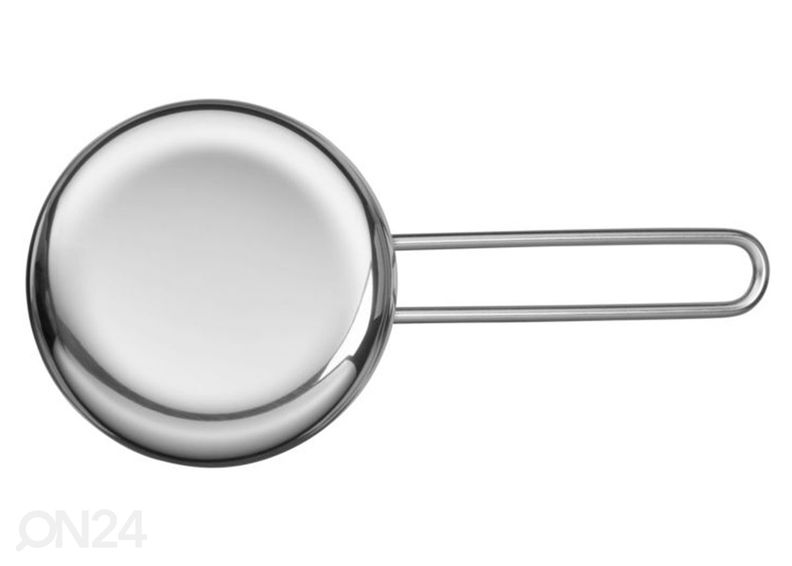 Mokkapannu WMF Gourmet 340 ml kuvasuurennos