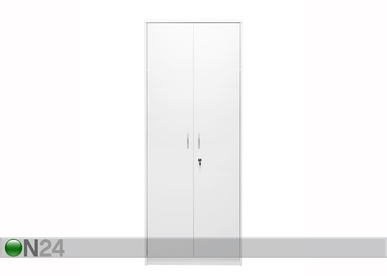 Monipuolinen kaappi kuvasuurennos