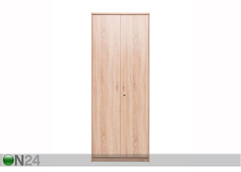 Monipuolinen kaappi kuvasuurennos