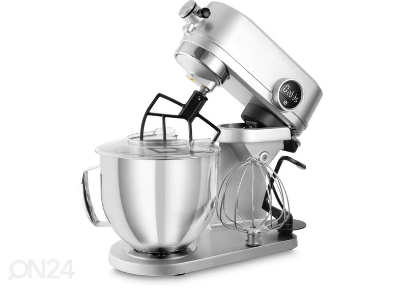 Monitoimikone Catler kuvasuurennos