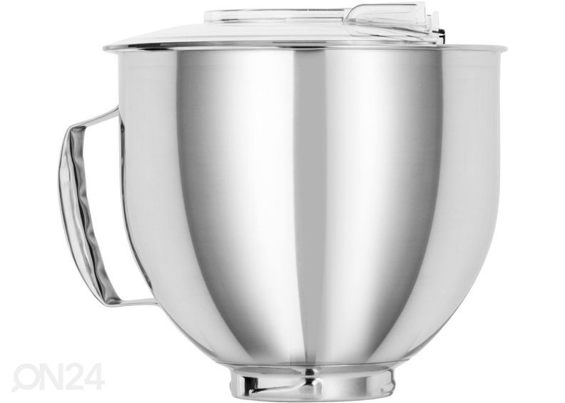 Monitoimikone Catler kuvasuurennos