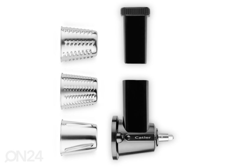 Monitoimikone Catler kuvasuurennos