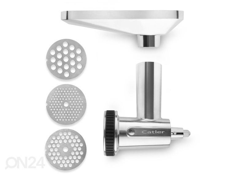 Monitoimikone Catler kuvasuurennos