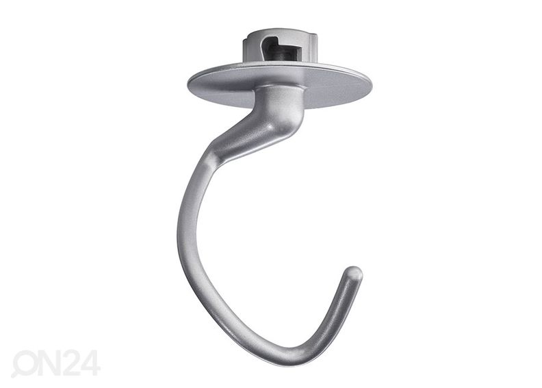 Monitoimikone CUISINART kuvasuurennos