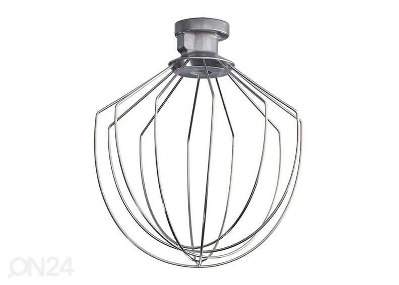 Monitoimikone CUISINART kuvasuurennos