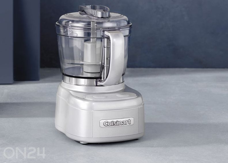 Monitoimikone Cuisinart kuvasuurennos