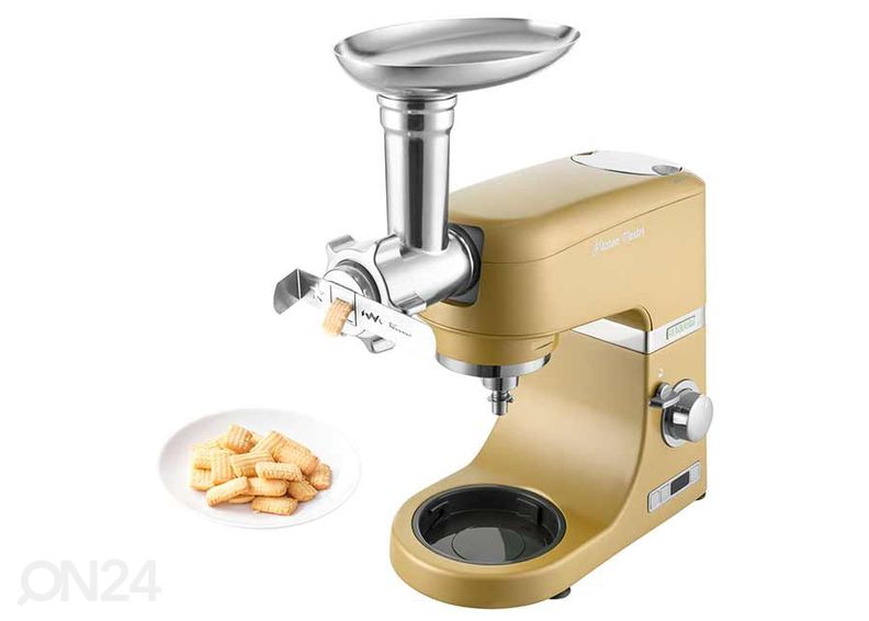 Monitoimikone encor STM7877CH kuvasuurennos