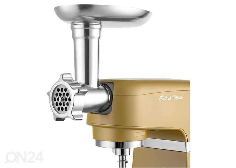 Monitoimikone encor STM7877CH kuvasuurennos