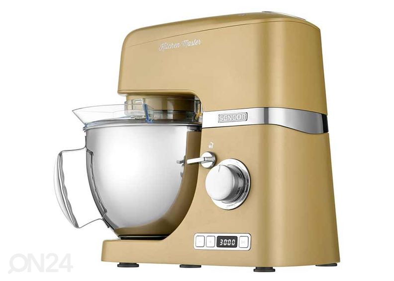 Monitoimikone encor STM7877CH kuvasuurennos