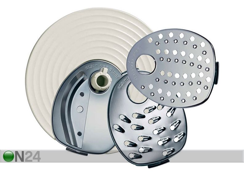 Monitoimikone Philips kuvasuurennos