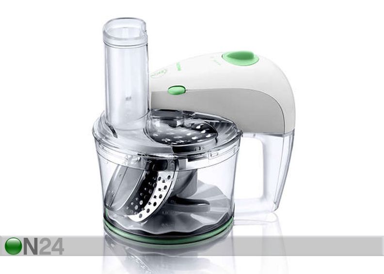 Monitoimikone Philips kuvasuurennos