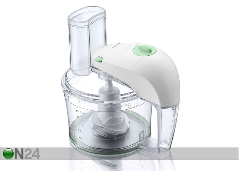 Monitoimikone Philips kuvasuurennos