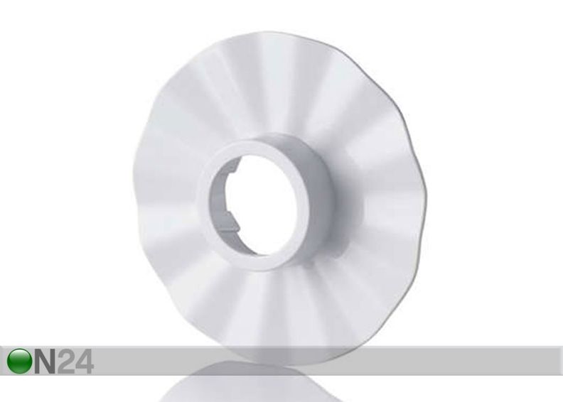 Monitoimikone Philips kuvasuurennos