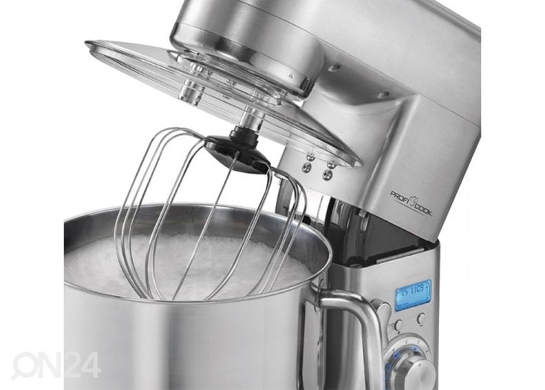Monitoimikone ProfiCook PCKM10966 kuvasuurennos