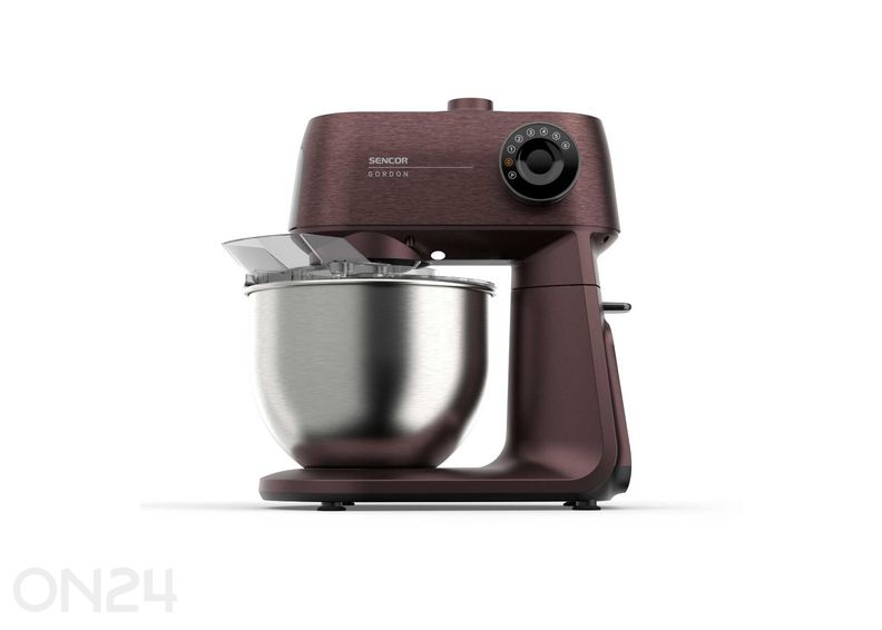 Monitoimikone Sencor Gordon STM7632WP kuvasuurennos