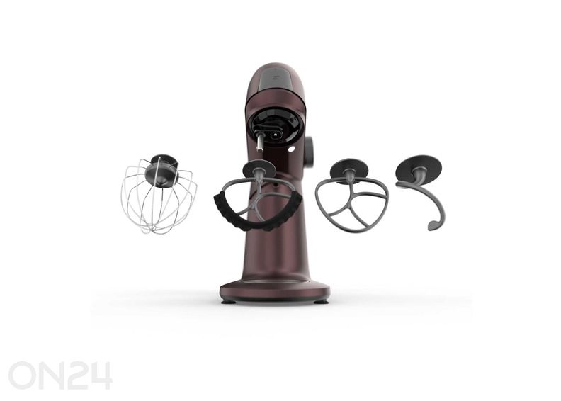 Monitoimikone Sencor Gordon STM7632WP kuvasuurennos