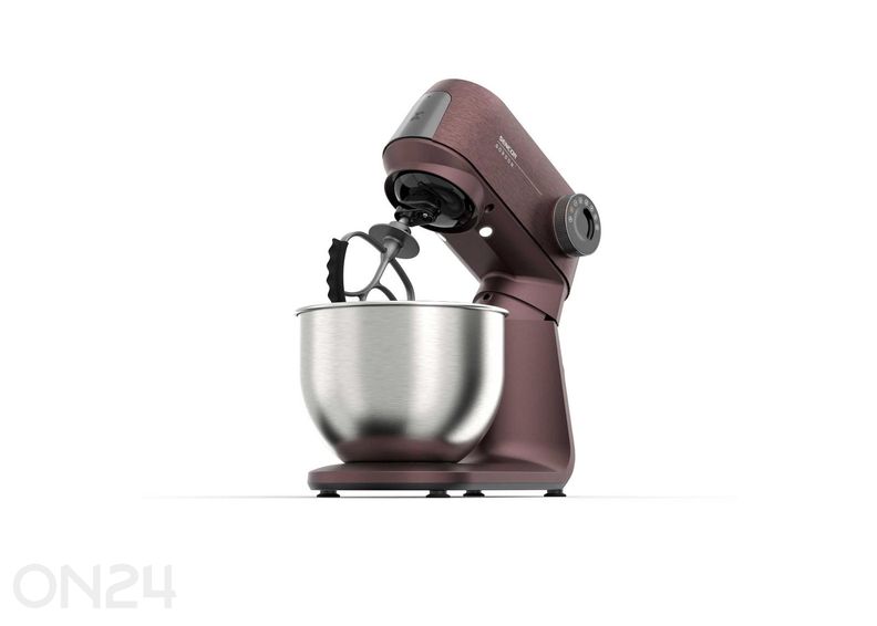 Monitoimikone Sencor Gordon STM7632WP kuvasuurennos