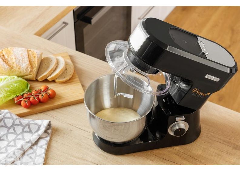 Monitoimikone Sencor STM3761BK kuvasuurennos